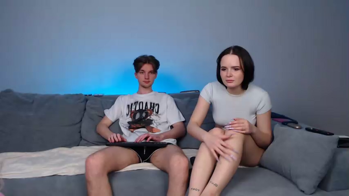 sexyru_coup1e