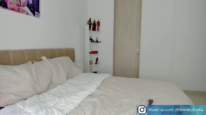 amelie_bunny_real