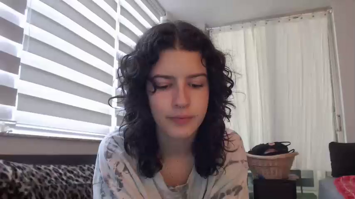 frenchava