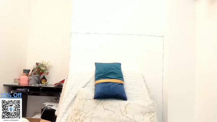 hotfallingdevil