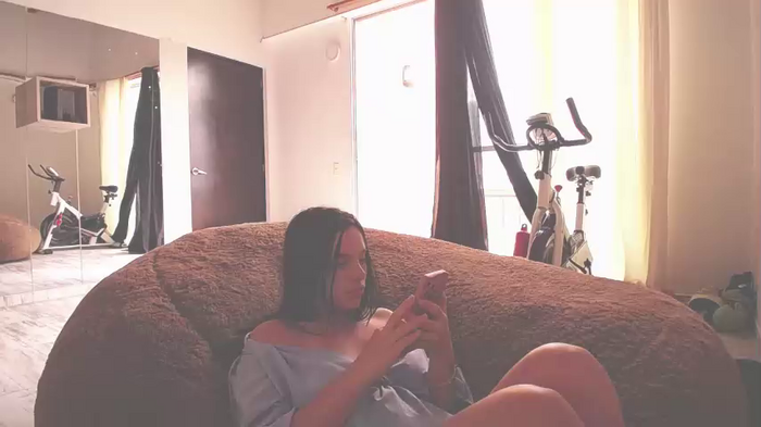 kendalltyler