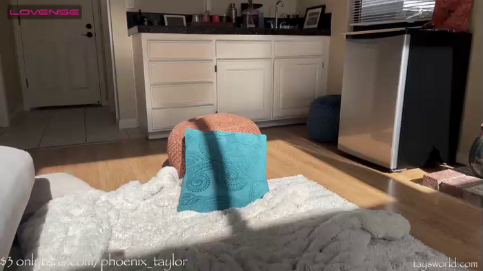 phoenix_taylor