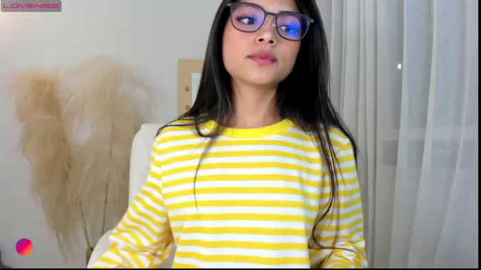 sweet_littleee