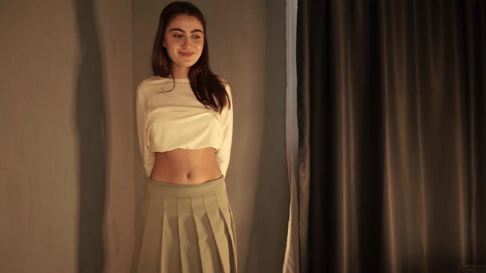 tessarosse_