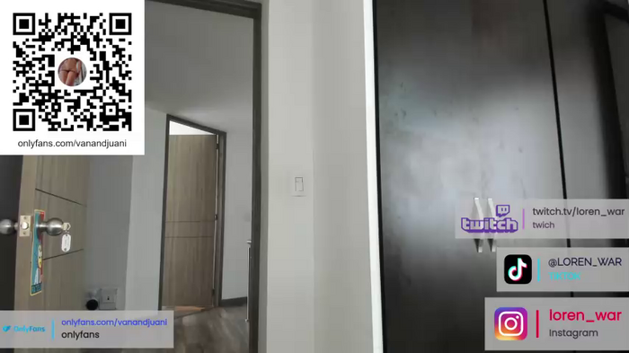 vanandjuani