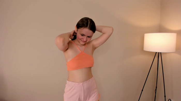 winniewest_