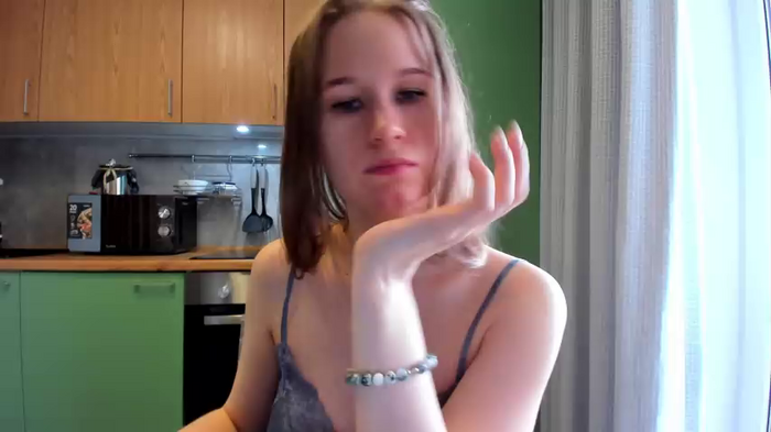 yana_squrel_22