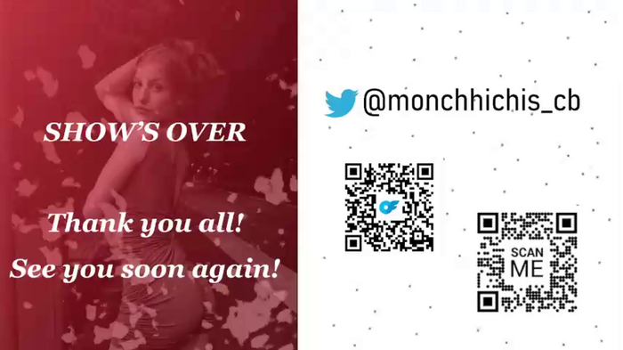 monchhichis