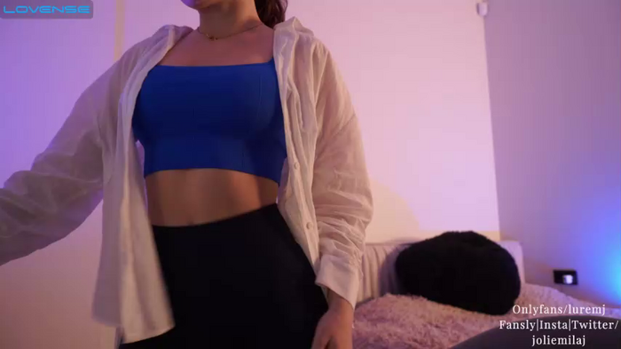 ms_seductive