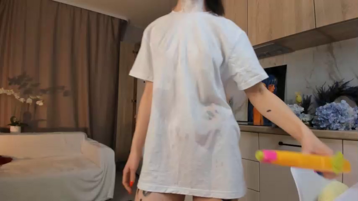 neferpita
