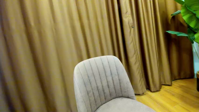 ehotlovea