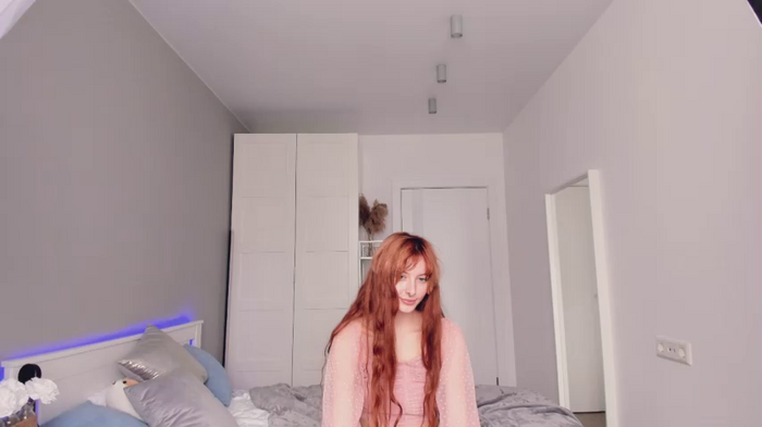 jennifer_ewans