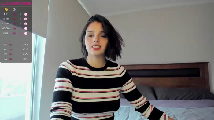yourfreakygirl