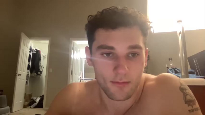 alphazack14