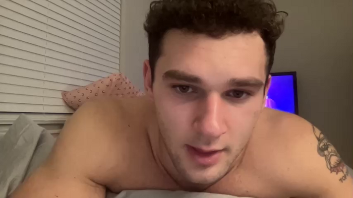 alphazack14