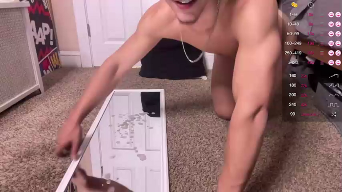bigcocktween4u