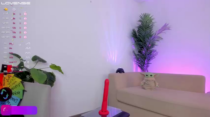 gigi_ulala