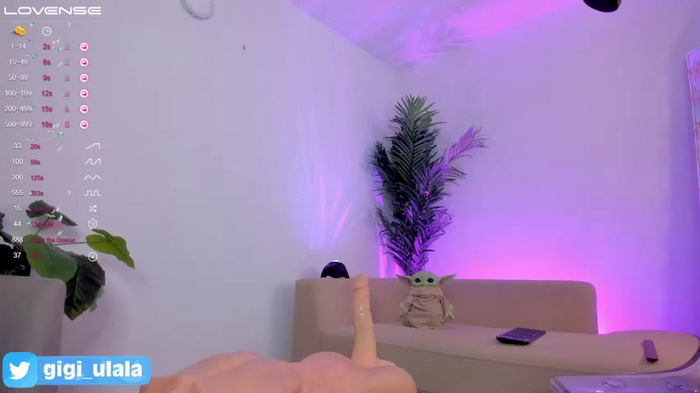gigi_ulala