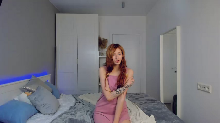 jennifer_ewans
