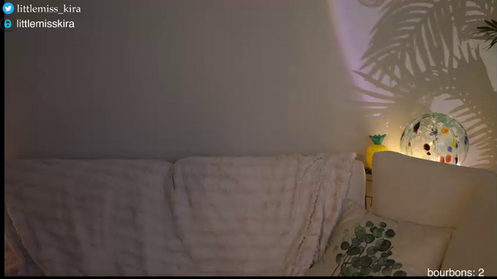 littlemiss_kira