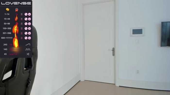 mei_tin