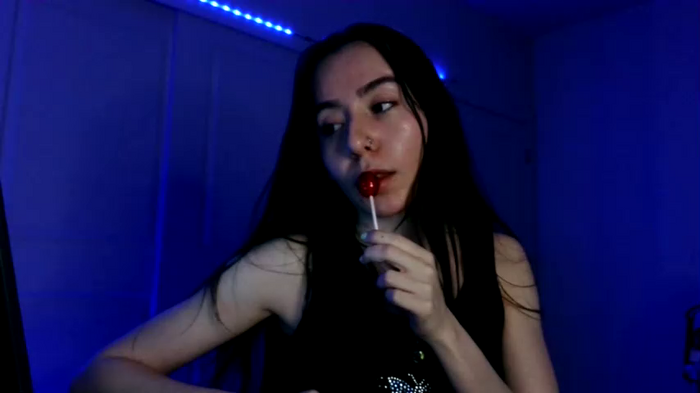 sabrinaskys