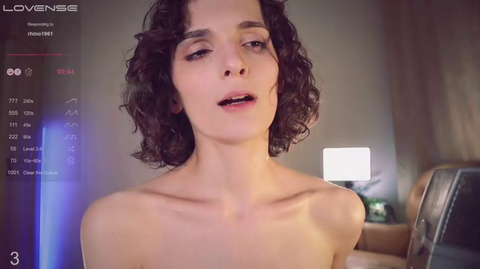 _arta_
