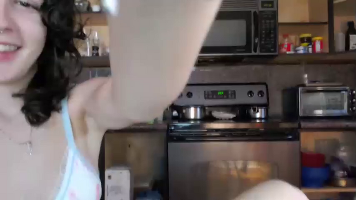 frenchava