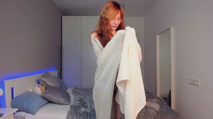 jennifer_ewans