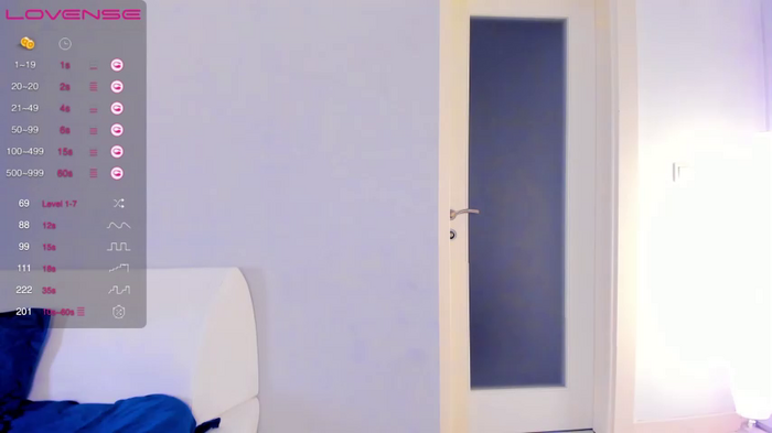 kittycaitlin