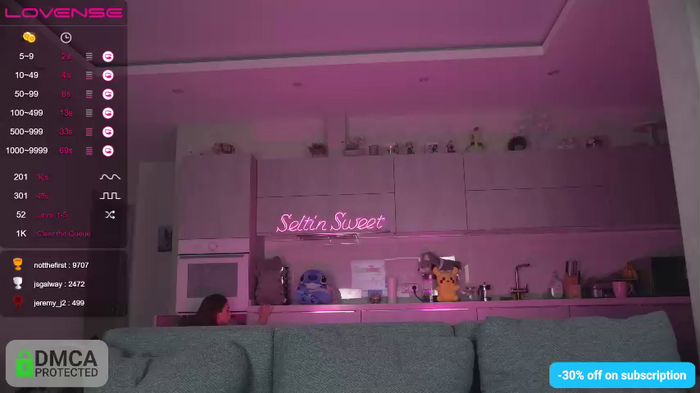 seltin_sweety