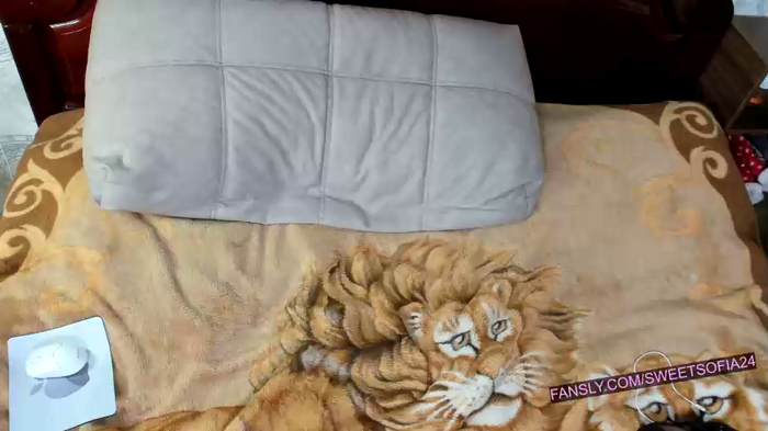 sweetteets24