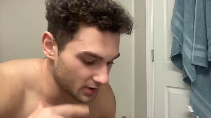 alphazack14