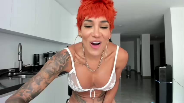sweetlaurasaenz