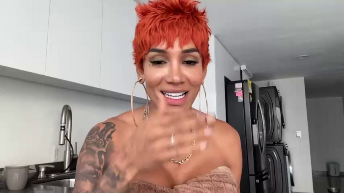 sweetlaurasaenz