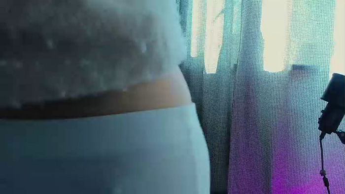 hotchillylovers