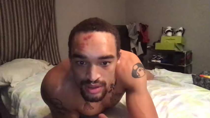 jayrider96