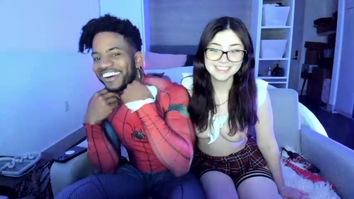 zoey_jade