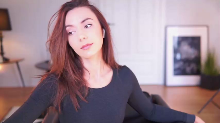 _mariarty_