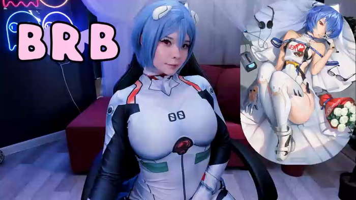 arikajoy