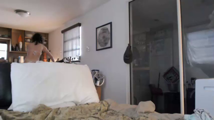 frenchava