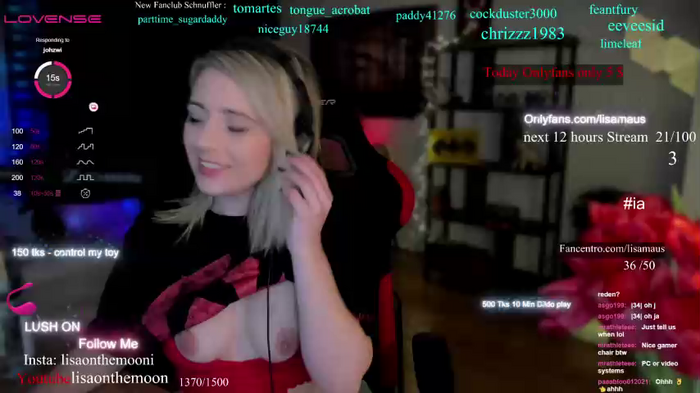 kimilee22