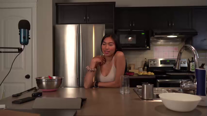 littlemiss_kira