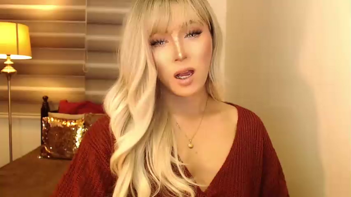 violetversacexx