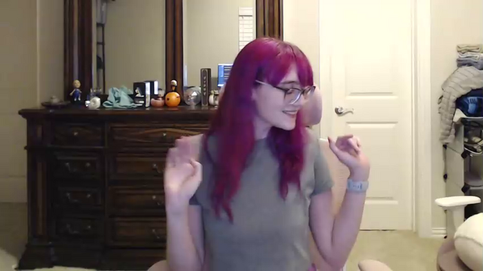 babieraine