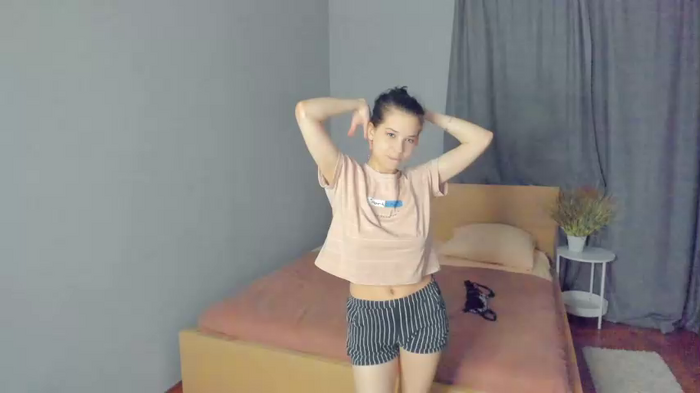 cherry_tery