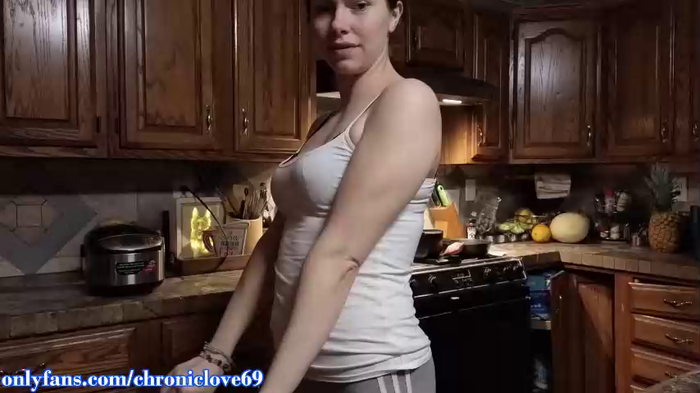 chroniclove