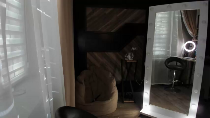hi_popsy