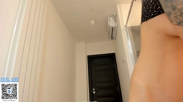 hotfallingdevil