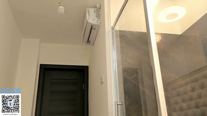 hotfallingdevil